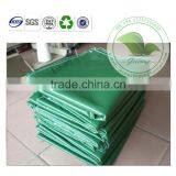 New Style Heavy Duty PVC Tarpaulin Cover for Truck Body thumbnail-2