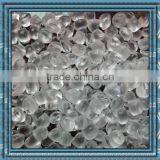 Factory EVA Resin / Ethylene Vinyl Acetate Copolymer / EVA Granules/ EVA Hot Melt Adhesive Granule thumbnail-2