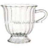 Coffee Cup 4 thumbnail-1