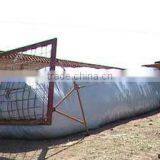 Plastic Silage Tube,silage Sheeting ,silo Bag thumbnail-3