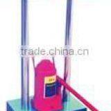 STFJ-1 Reaction Force Framework thumbnail-1