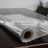 Foil Warehouse Roof Insulation thumbnail-4