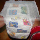 PP SPUNBOND NONWOVEN FOR SHOPPING BAGS thumbnail-1