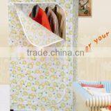 Cheap Wardrobe thumbnail-1