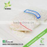 Poly Modified Resin Compostable PBAT and Cornstarch Resin thumbnail-3