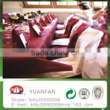 SUPPLIER/ PROVEEDOR 147 - ZHEJIANG YUANFAN NON WOVEN CO LTD PP NON WOVEN FABRIC / BOBINA POLIPROPILENO thumbnail-4