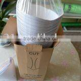 Disposable Paper Filter for Paint thumbnail-1