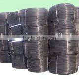 HDPE Tubing in Roll for Water Irrigation thumbnail-3