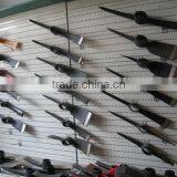 Pickaxe,P404 thumbnail-2