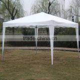 FOLDABLE POP-UP GAZEBO thumbnail-1