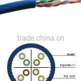 Cat 6a UTP Cable thumbnail-1