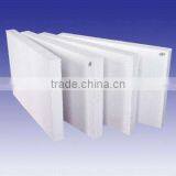 Ceramic Fiber Board 1260 thumbnail-1