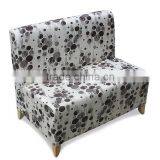 SFA00017 Fabric Sofa Sets,fabric Color Combinations for Sofa Set,linen Sofa Fabric thumbnail-2