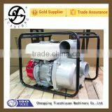 Manual Water Pump for Bottled Water Self Priming Water Pump for Agriculture Irrigation thumbnail-1