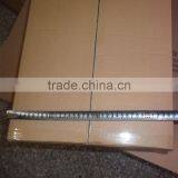 Broiler Poultry Feed Organic Dried Mealworm thumbnail-5