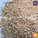 Animal Feed Soybean Meal thumbnail-1