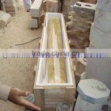 ROMAN ROUND HONEY ONYX COLUMNS AND PILLARS COLLECTION thumbnail-4
