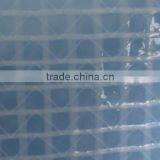 Pvc Translucent Fabric thumbnail-1