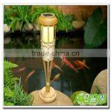 Audu Cheap Garden Outdoor Torch thumbnail-1