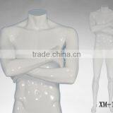 2015 Hot Male Ghost Mannequin Headless on Sale thumbnail-4