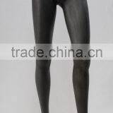 2016 Fashion Display Lower-body Bust Torso Male Mannequin thumbnail-1