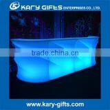 New Light up Outdoor Bar Counter LED Piano Bar thumbnail-2