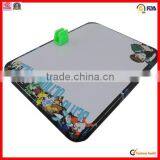 Wholesale Metal Tin Food Tray thumbnail-1