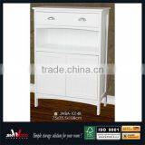 China MDF Bathroom Furniture thumbnail-1