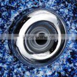 Jet Whirlpool Bathtub With Tv/jet-whirlpool-bathtub-with-tv/whirlpool Bathtub Jet Parts thumbnail-4