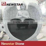 Newstar Angels Monuments and Headstones thumbnail-1