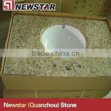Granite Vanity Tops With Sink Cheap Price thumbnail-4