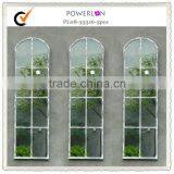 Newest Large Floor Mirror thumbnail-1