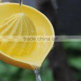 Silicon Lemon Juicer/manual Orange Juicer/Fruit Juicer thumbnail-6