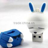 Novelties Hot Sales Mini Usb 2.0 Driver Made in China thumbnail-3