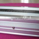 600W 12v/24v/36v/48v/ 60v 72v Lead Acid/li Ion/ Battery Charger thumbnail-5