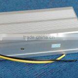 24v to 13.8v,12a Waterproof Isolated Dc-dc Converter Power Supply 150w thumbnail-2