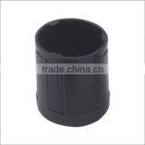 Plastic Basket Mould thumbnail-1