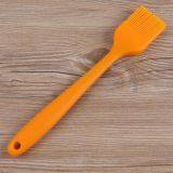 Bakeware Tool Silicone Heat-resistance Basting Brushes thumbnail-4