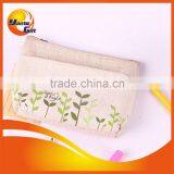 Custom Logo Printing Mini Coin Wallet