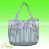 Hot Sell Beach Bag