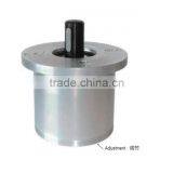 DR Series Vane Rotary Dampers thumbnail-1