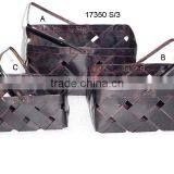 Deco Baskets thumbnail-1