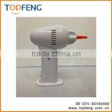 Ear Cleaner , Ear Cleaner With LED Light , AS Seen on TV Ear Cleaner thumbnail-1