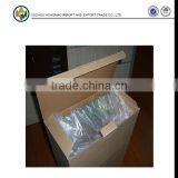 SS 304 Wall Mounted Letter Box for Europea thumbnail-5