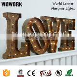 Channel Wall Letter thumbnail-1