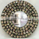 High Quality Best Selling Decorative MOP Mirror thumbnail-1