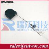 RW0804 Cable Retractor | Security Lanyard thumbnail-5