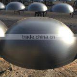 D60 cm Outdoor Fire Bowl / Garden Fire Bowl