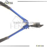 Manufacturer Cheap Vinyl Fence Notching Tool 18"