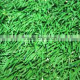 Home and outdoor decoration synthetic cheap football tennis softball badminton relaxation toy natural grass turf E05 1138